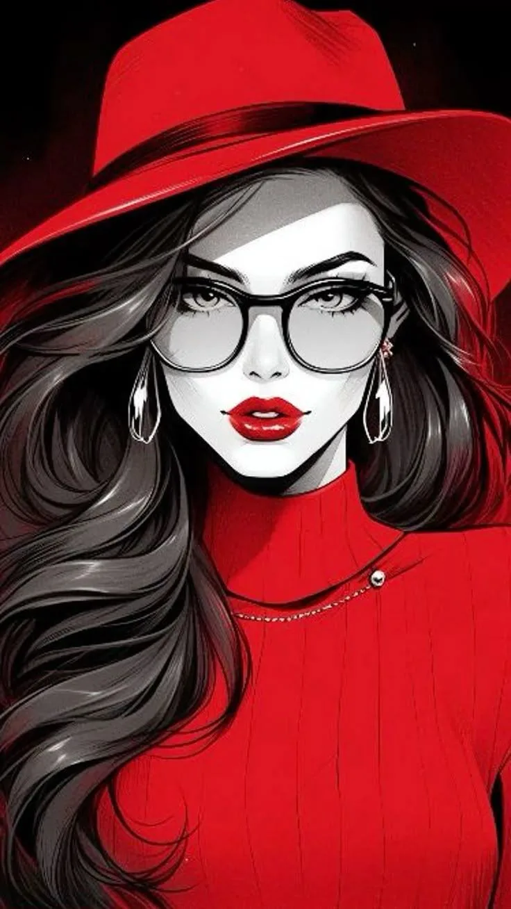 Женский клуб