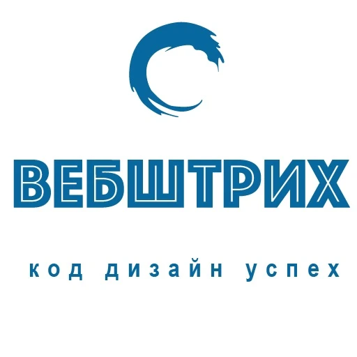 Логотип