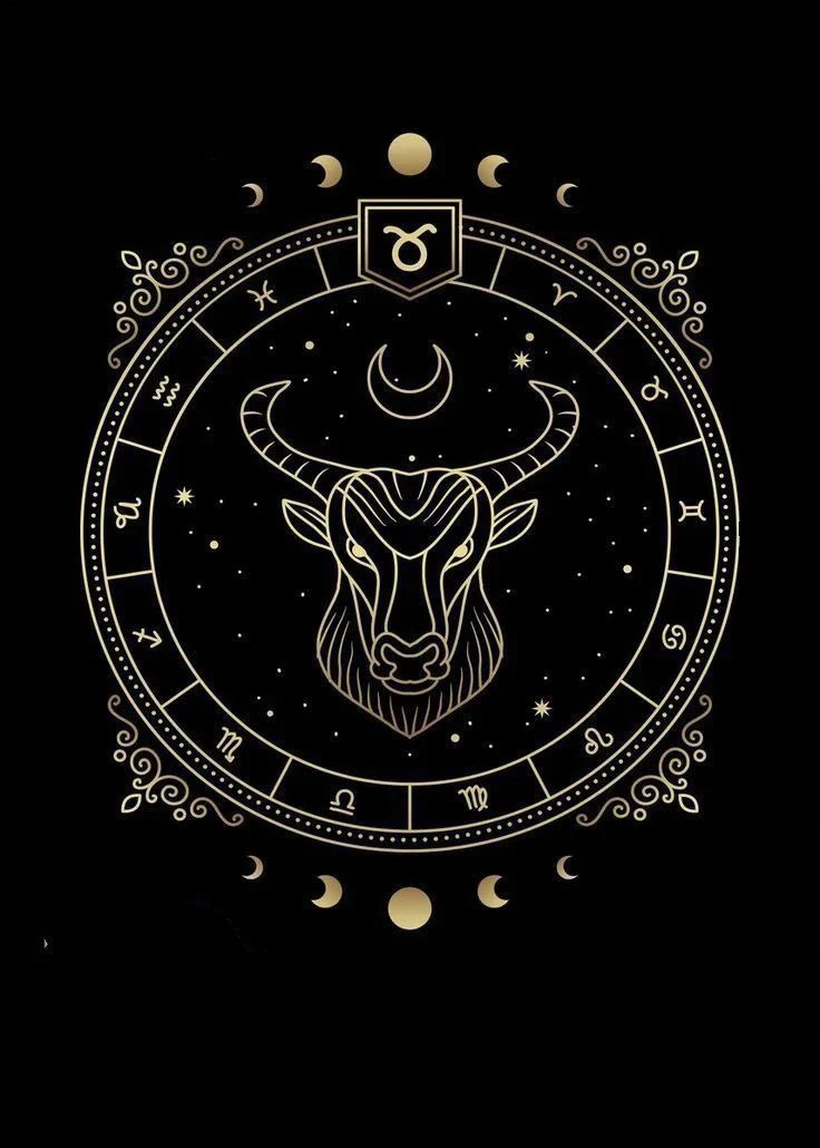 Логотип канала