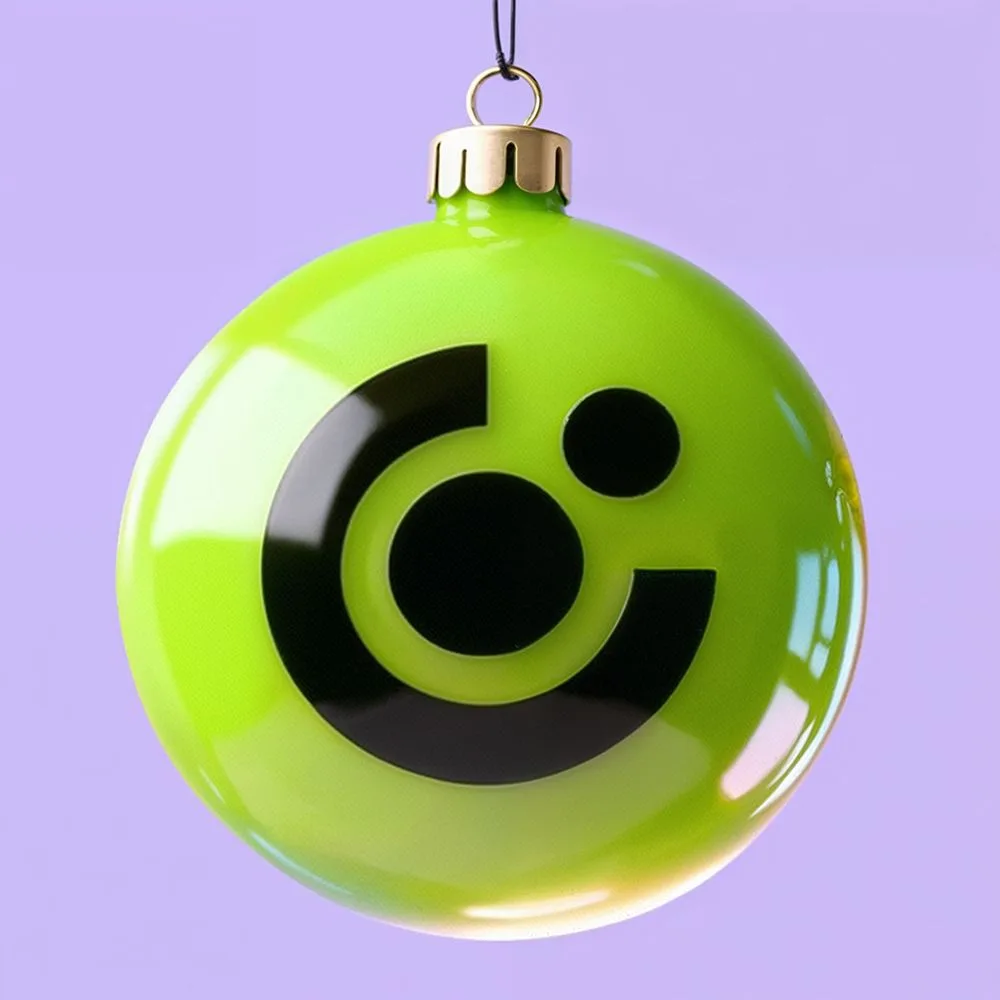 Логотип канала