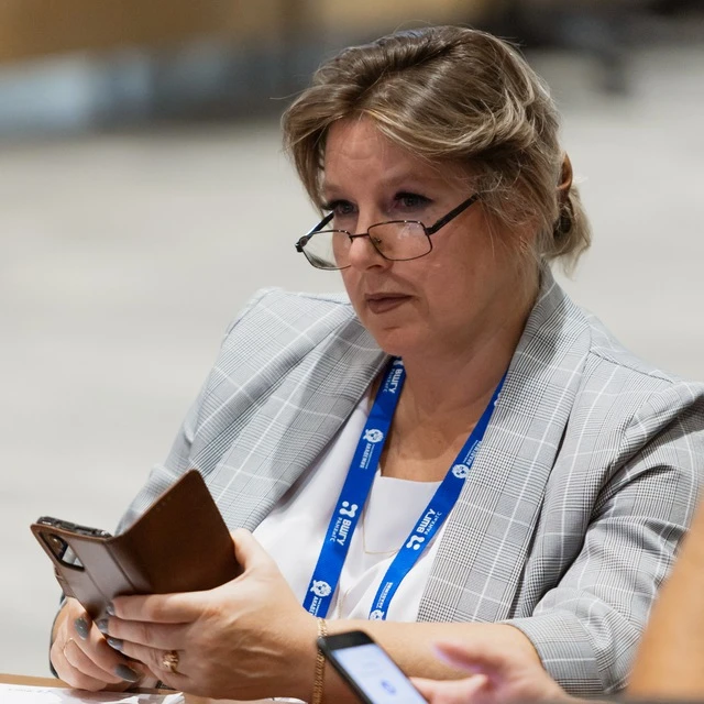 Логотип канала