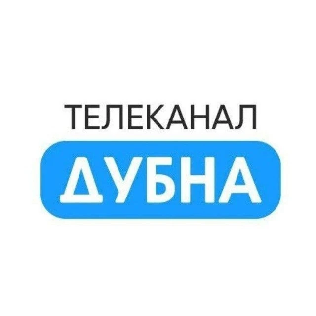 Логотип