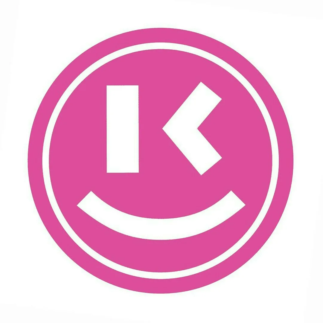 Логотип канала