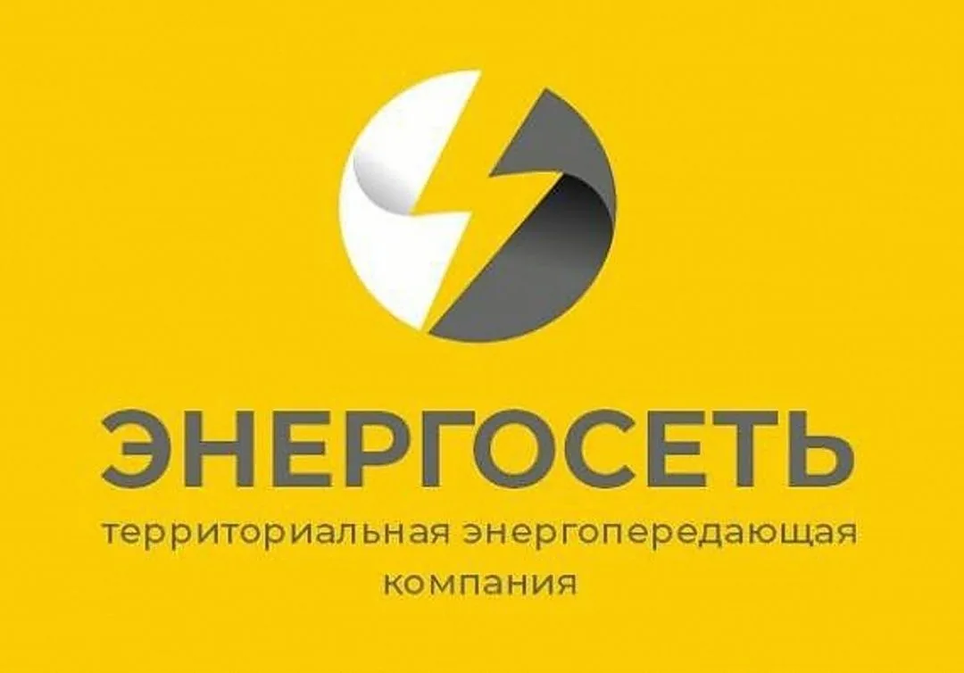 Логотип канала