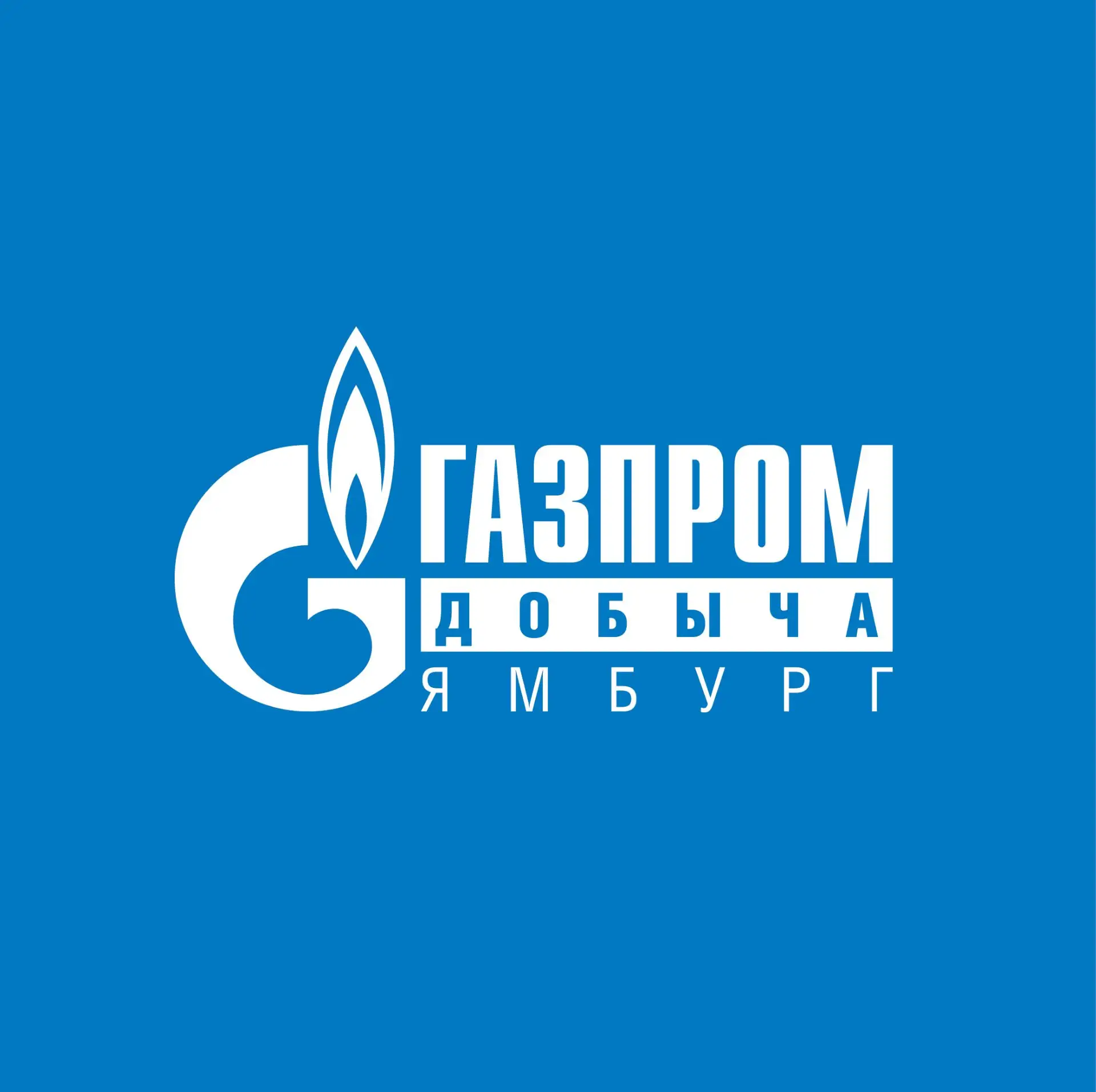 Логотип канала