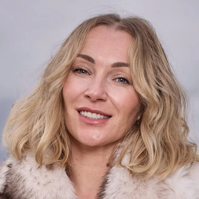 Юлия Чай Беллузо 🦄 канал