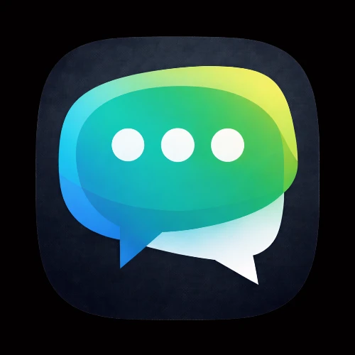 Tapbox.ru | Комментарии 