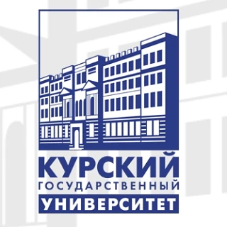 Расписание КГУ