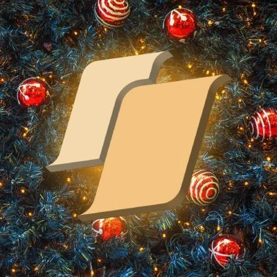 Логотип канала