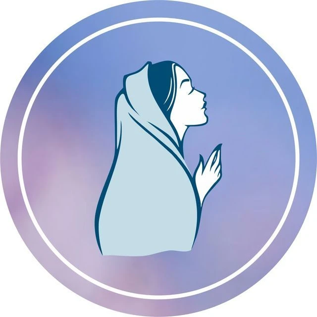 Логотип канала