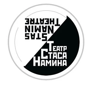 Логотип канала