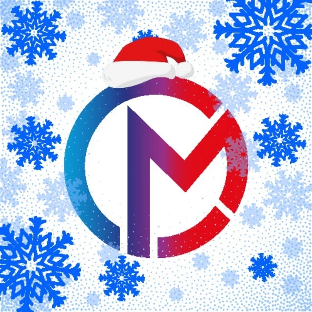 Логотип канала