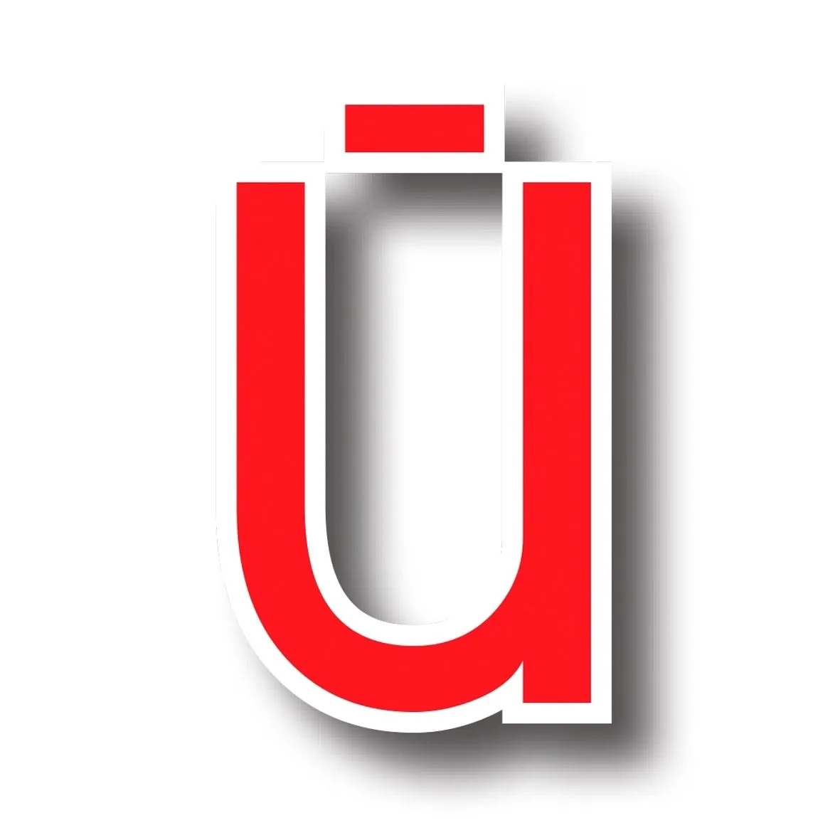 Логотип канала