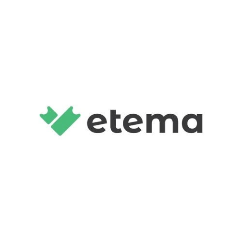 ETEMA | Техподдержка