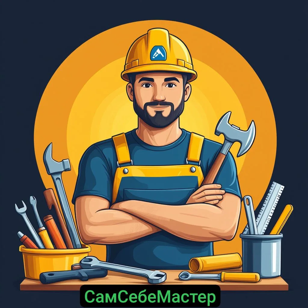 Логотип