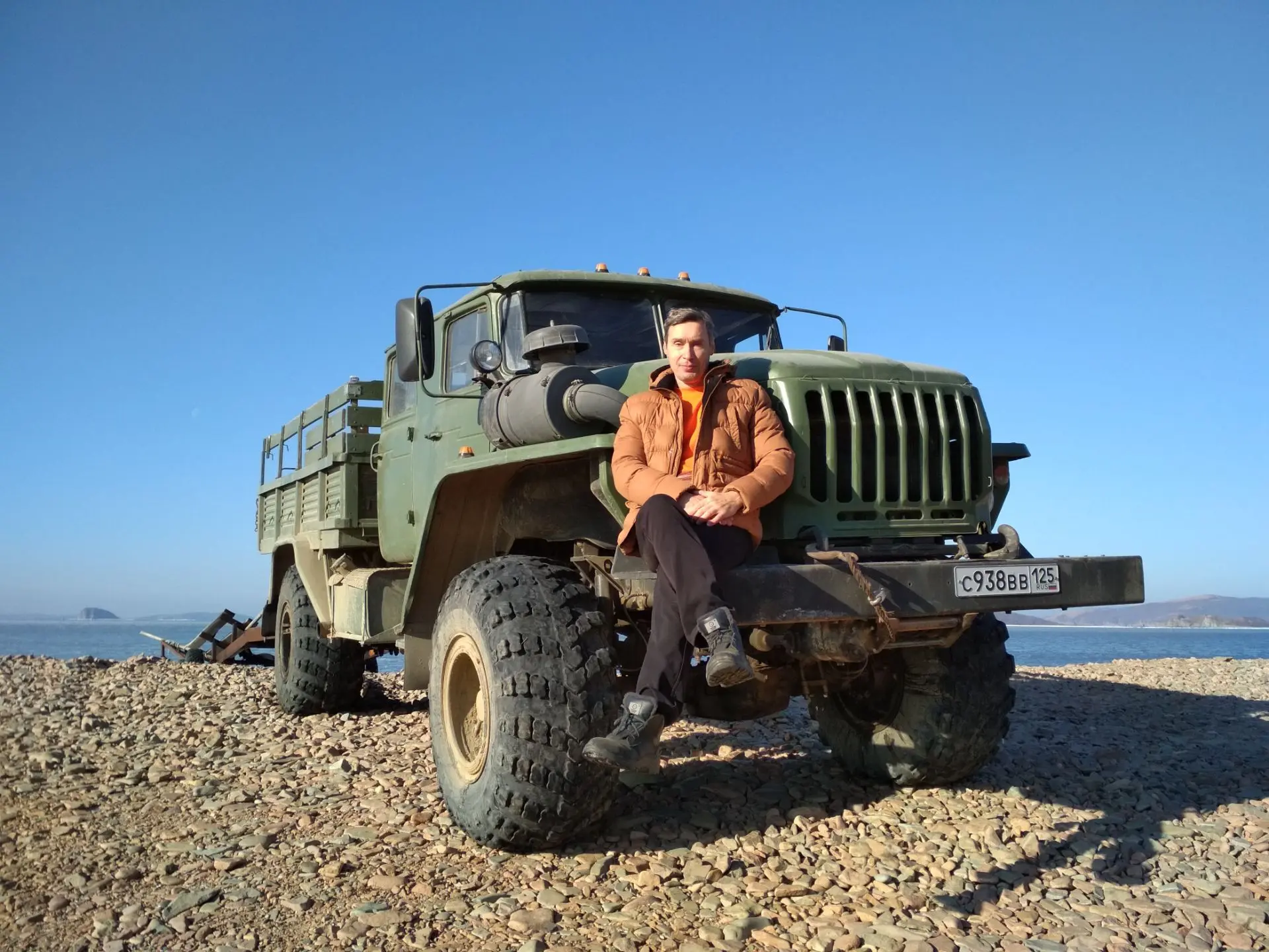 Логотип канала ЭЛЕКТРОНИКА ФИЗИКА и УДИВИТЕЛЬНЫЕ ЭКСПЕРИМЕНТЫ от Компанец Дмитрия