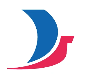 Госуслуги Самарской области