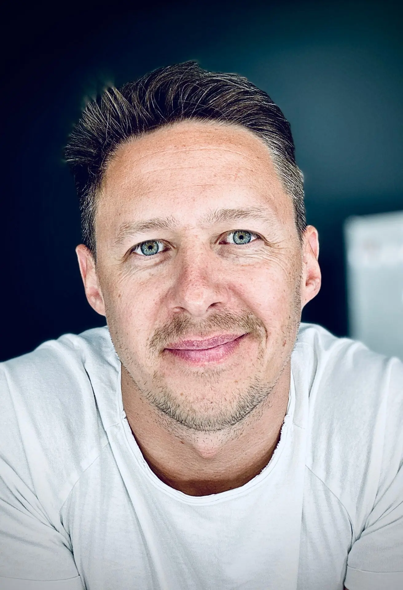 Логотип канала Владимир Сердюков | Жизнь, бизнес, мысли