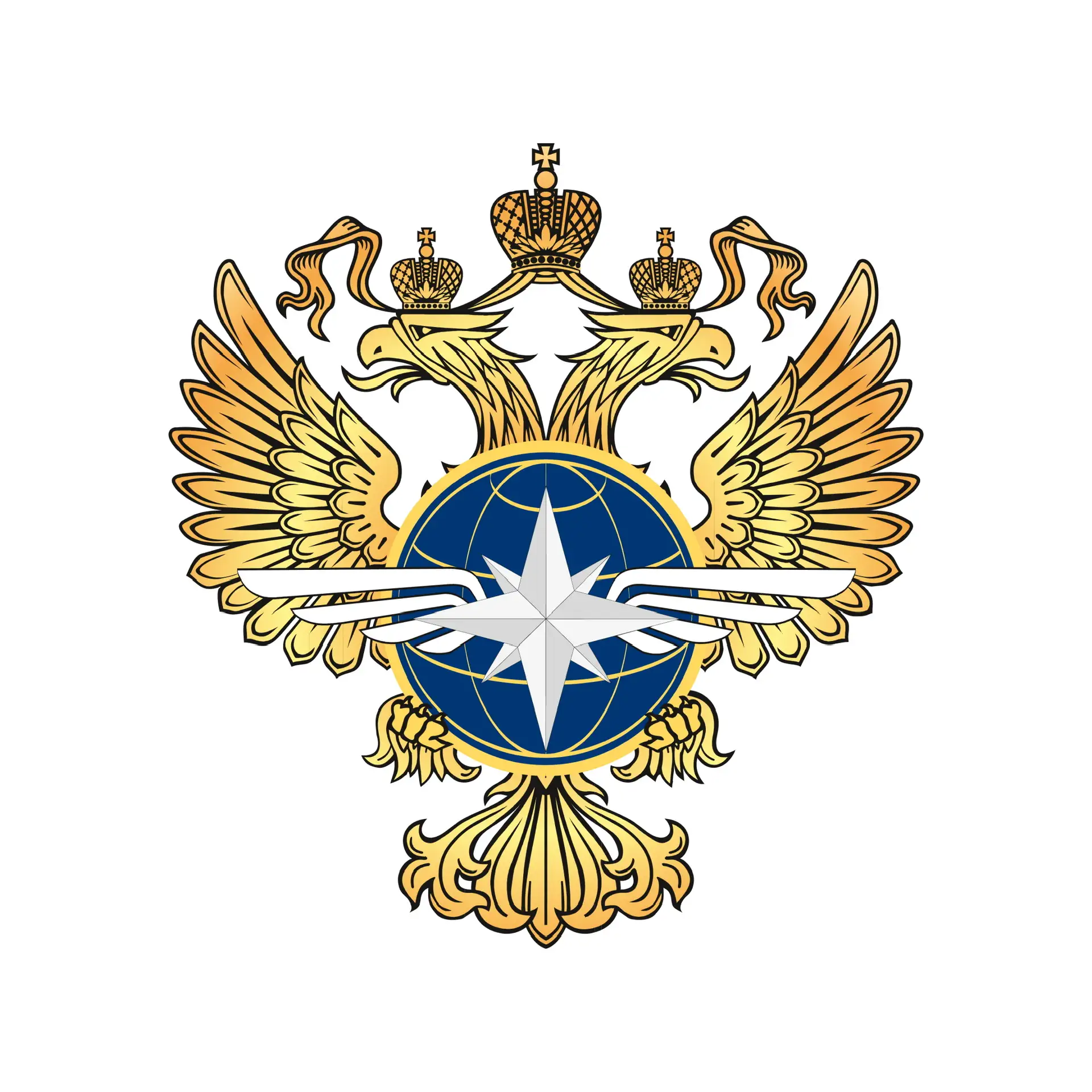 Логотип