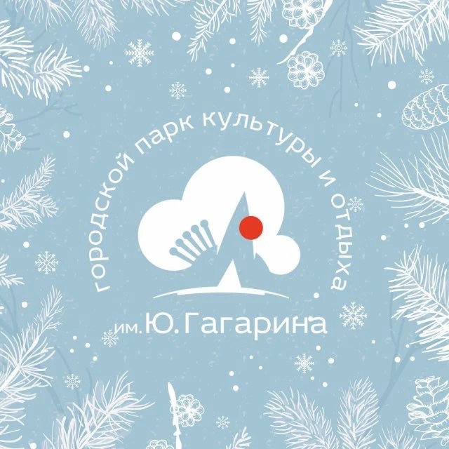 Логотип канала