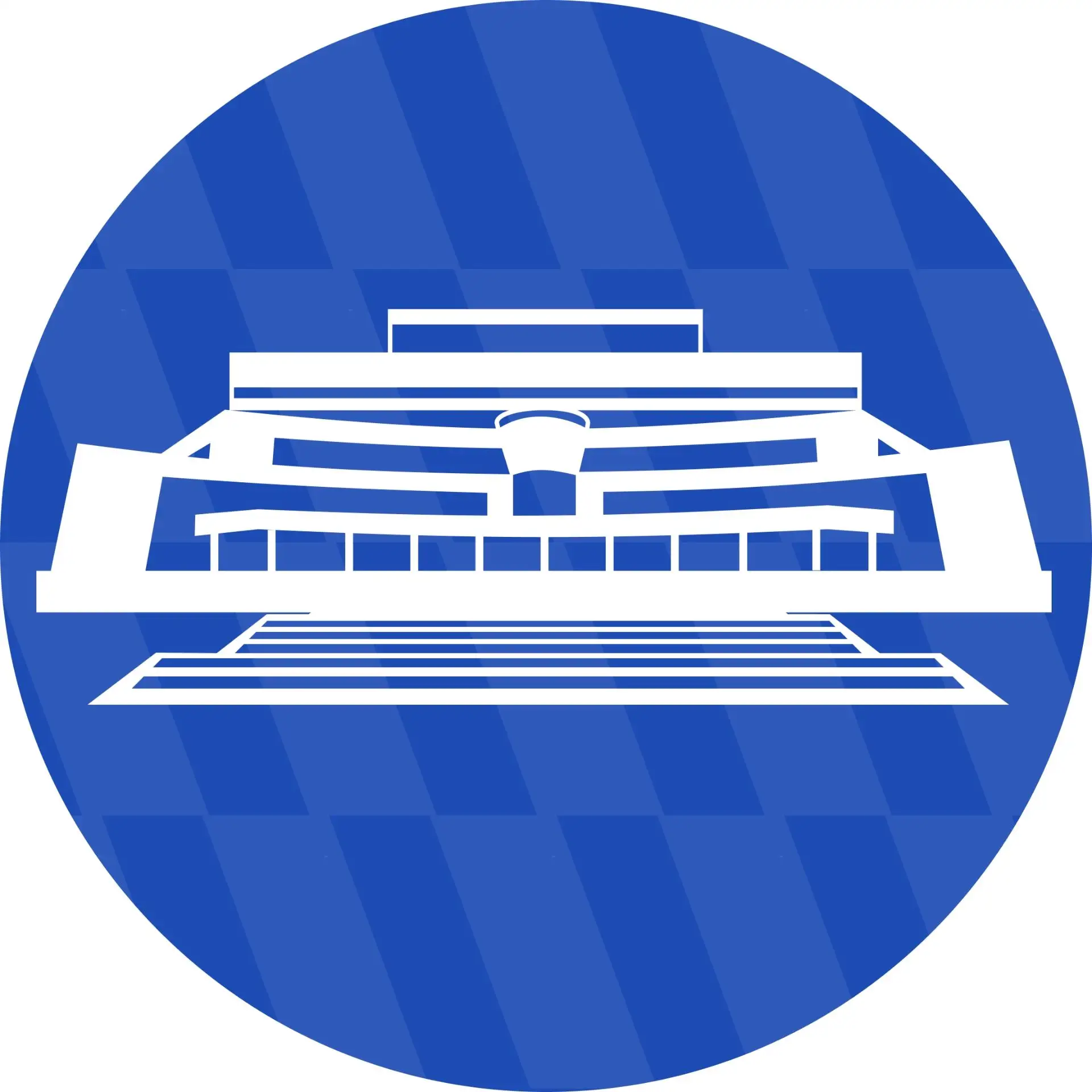 Логотип канала Брянская область