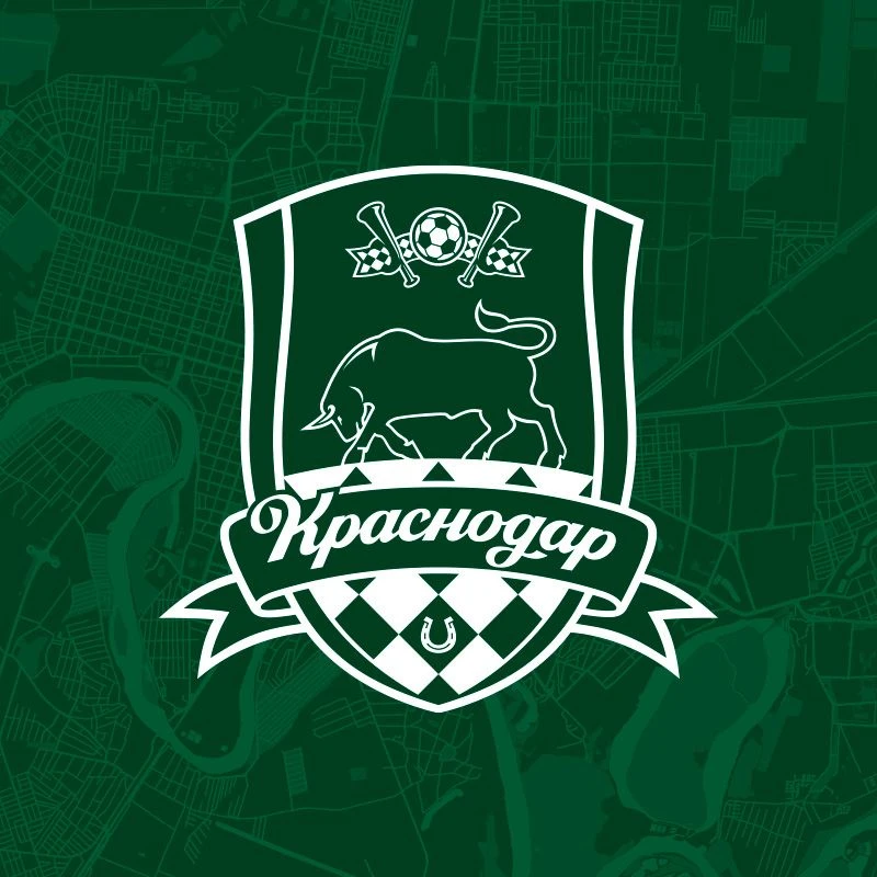 Логотип