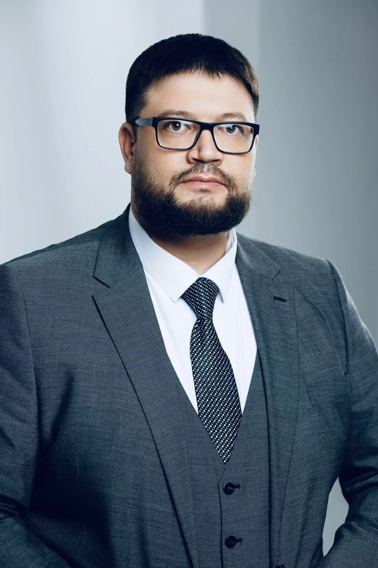 Логотип канала