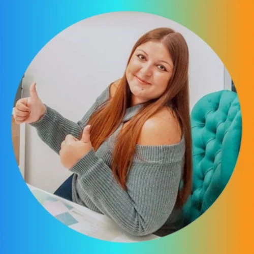 Анастасия из Bravotravel 