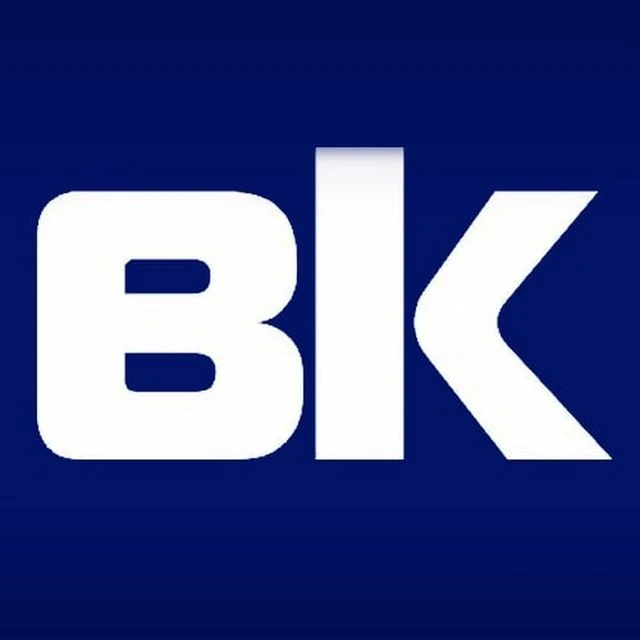 Фотография канала Max Вечерний Карпинск | Новости | vkarpinsk.info
