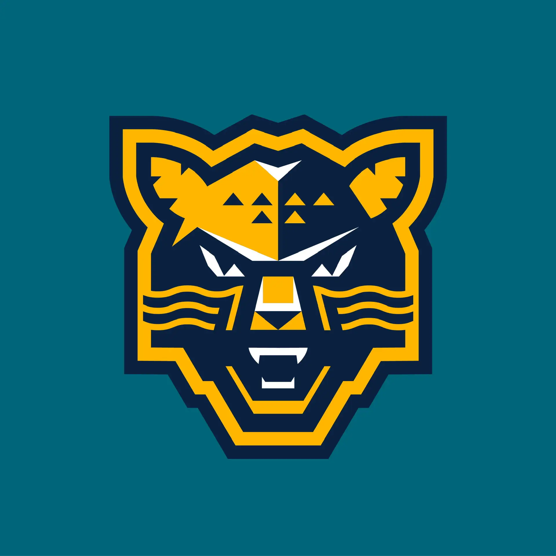 Логотип канала