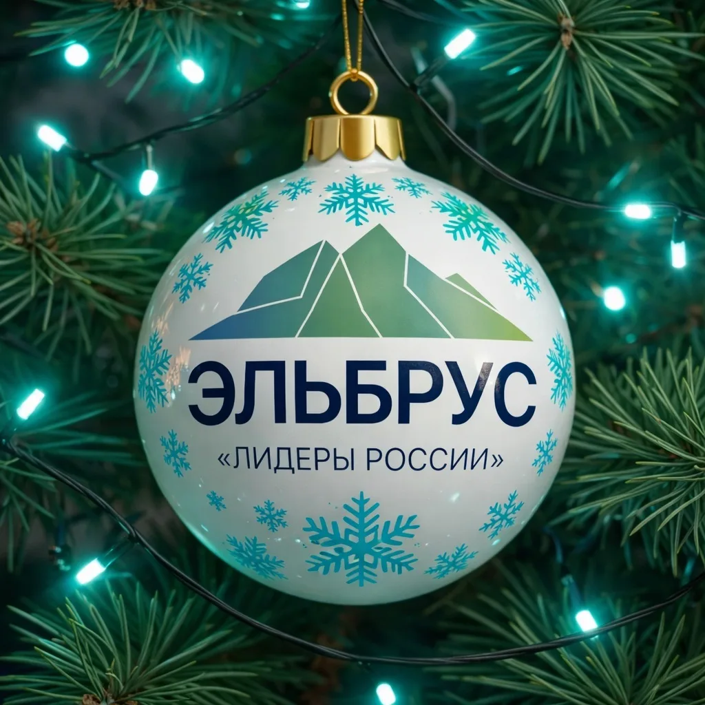 Логотип канала