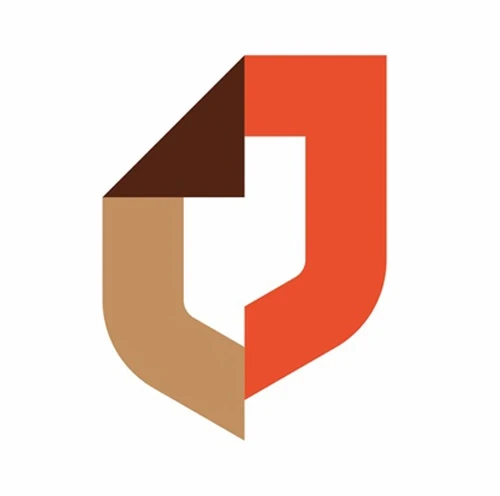 Чат-бот МФЦ Саратовской области