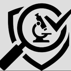 Независимая экспертиза 