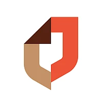 МФЦ Омская область