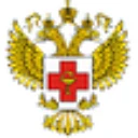 Моё здоровье Пенза