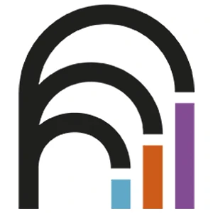 Логотип канала КЗЦ Миллениум