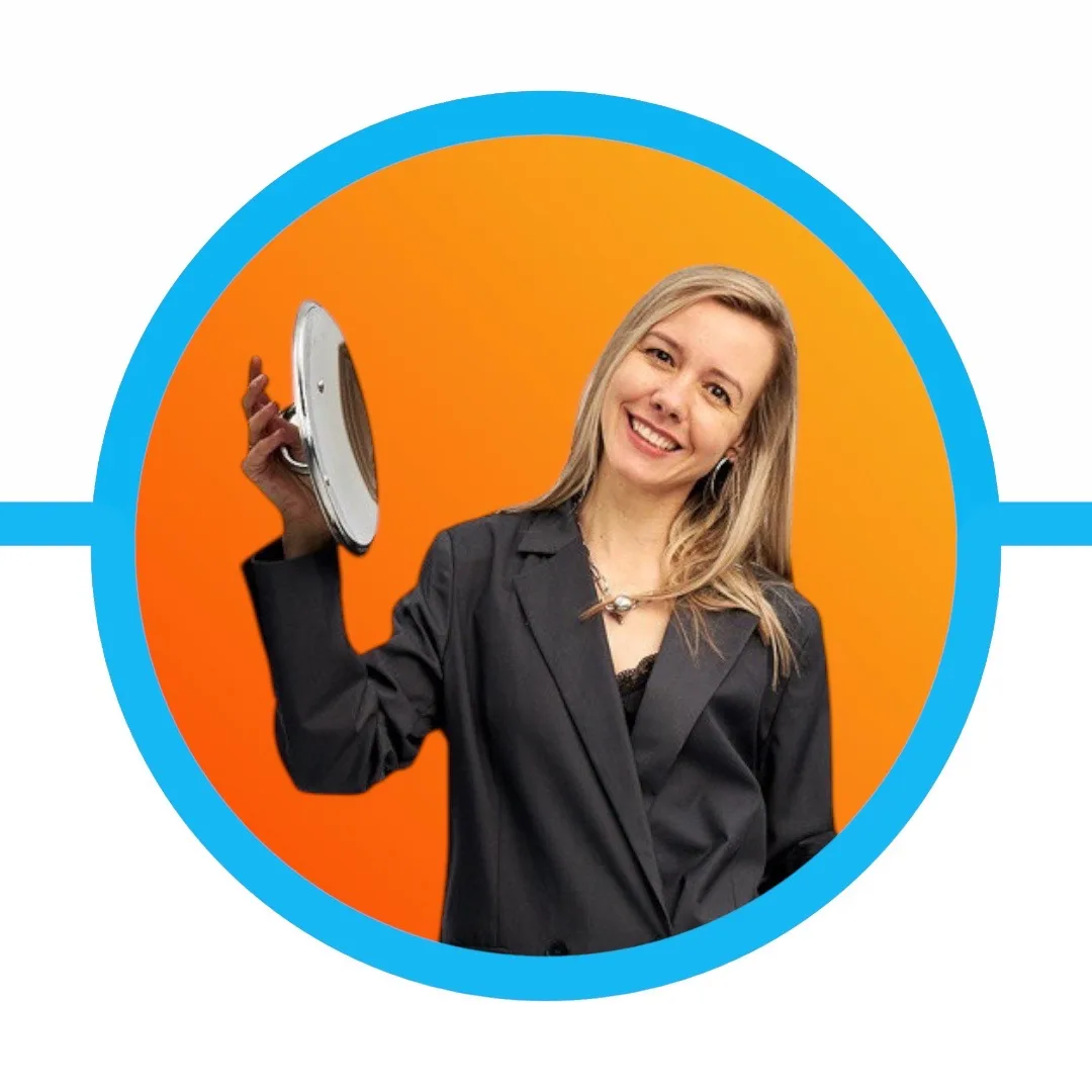 Логотип канала