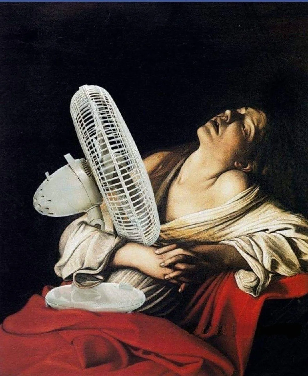 Логотип канала