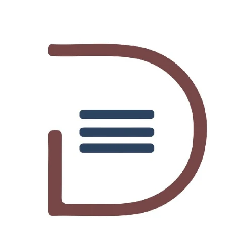 Заявки битрикс