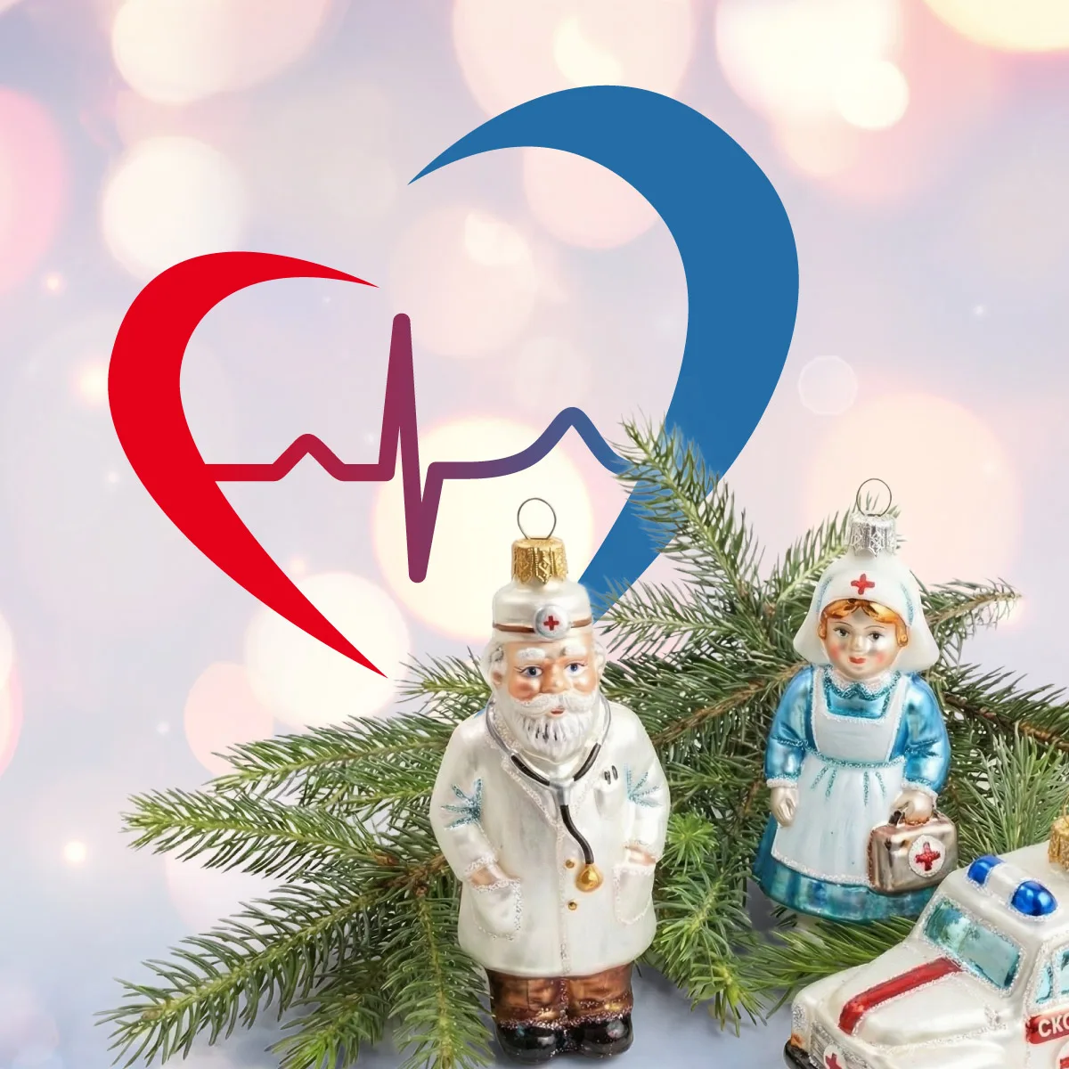 Логотип канала