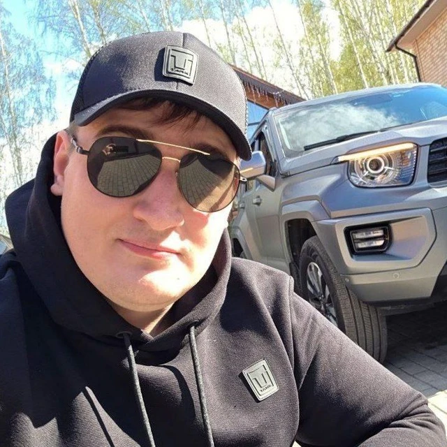 Вторая ЗП на инвестициях в спорт