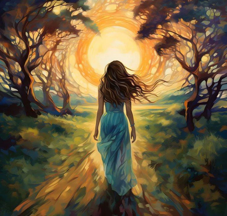 Логотип канала