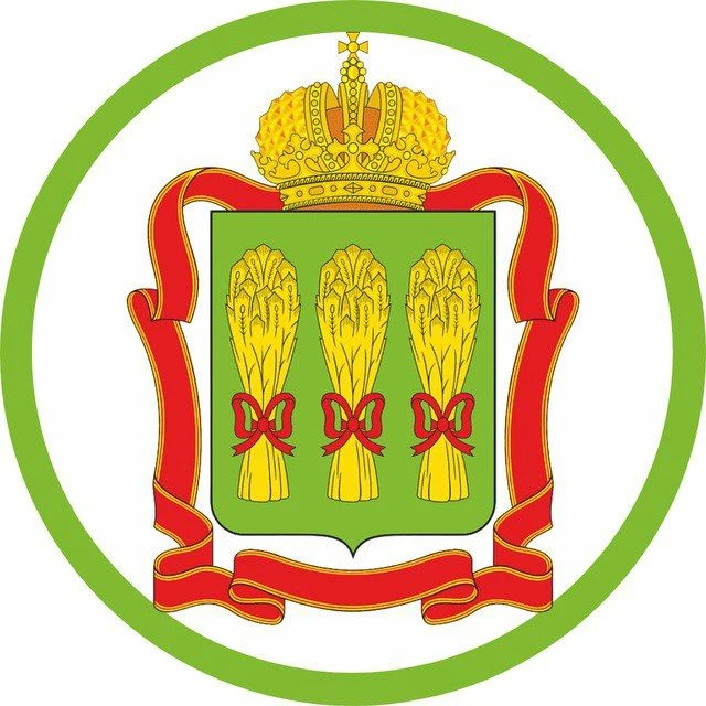 Новости Пензы и Области