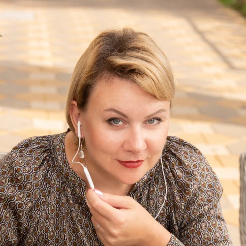 Продвижение и контент в МЛМ: от старта до регистраций