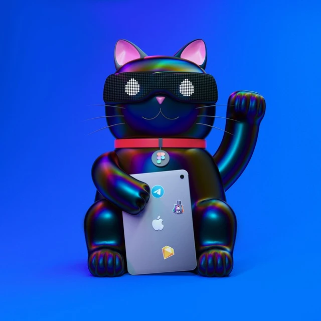 Фотография канала Max Designdealer
