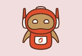 Помощник МФЦ по Пензенской области