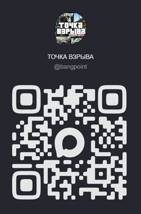 НОВЫЙ КАНАЛ - ПО ССЫЛКЕ НИЖЕ