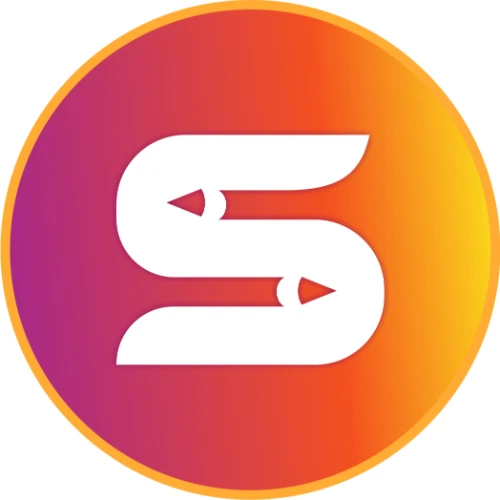 Skillzania_welcome