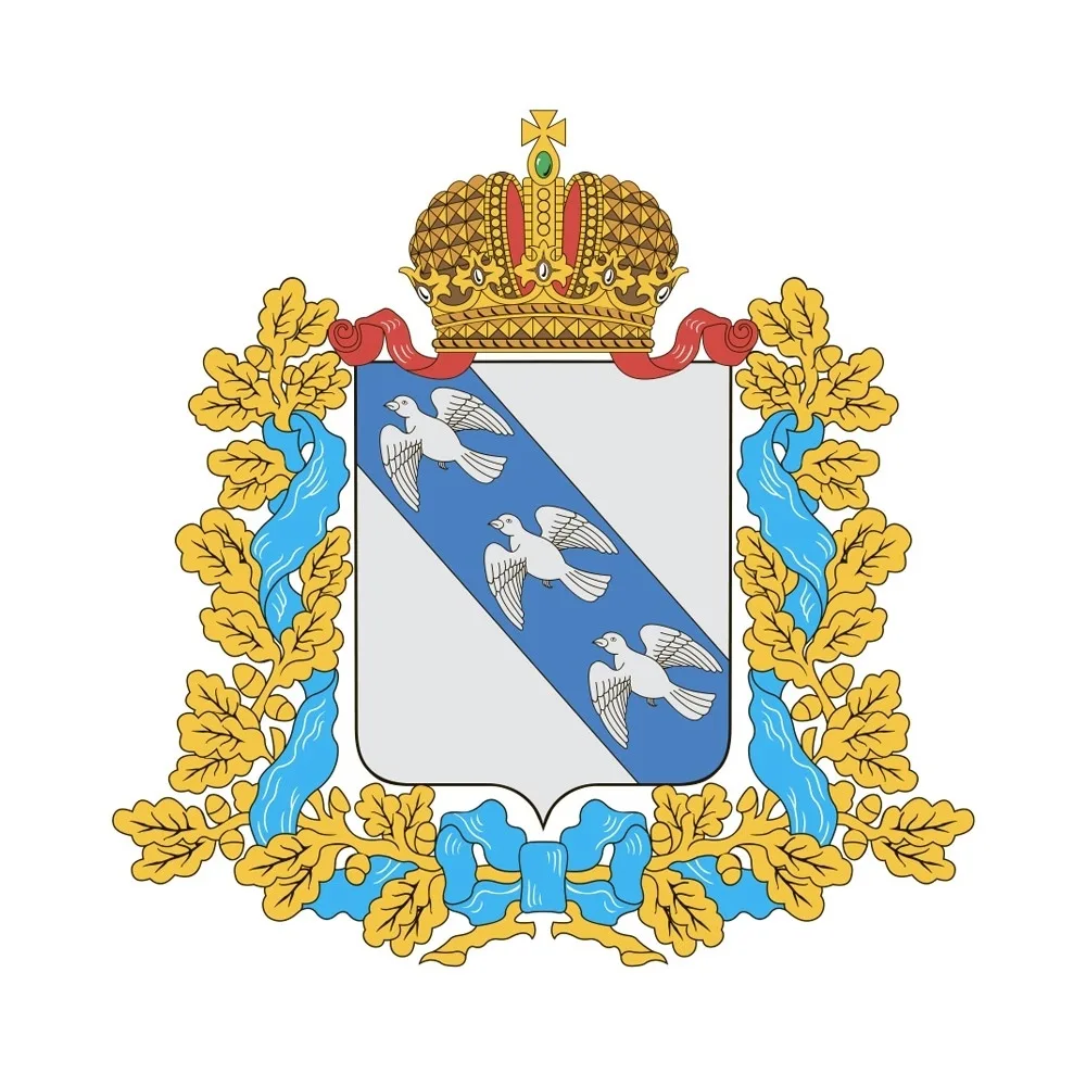 Логотип