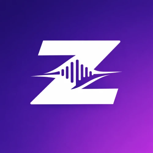 ZUNO — AI генератор музыки | SUNO